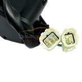 Right-Handlebar-Switch-for-CFMOTO-CForce-1000-CF1000AU-CF1000ATR-9AY0-160700-00002