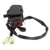 Right-Handlebar-Switch-for-CFMOTO-CForce-1000-CF1000AU-CF1000ATR-9AY0-160700-00002