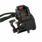 Right-Handlebar-Switch-for-CFMOTO-CForce-400-450-520-550-800-X5-X6-X8-7020-160700-00001