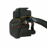 Right-Handlebar-Switch-for-CFMOTO-CForce-400-450-520-550-800-X5-X6-X8-7020-160700-00001