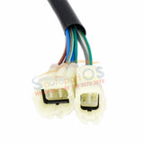 Right-Handlebar-Switch-for-CFMOTO-CForce-400-450-520-550-800-X5-X6-X8-7020-160700-00001