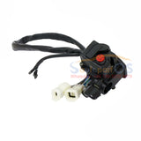 Right-Handlebar-Switch-for-CFMOTO-CForce-400-450-520-550-800-X5-X6-X8-7020-160700-00001