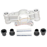 Right-Rear-Bearing-Carrier-Assy-7020-0608B0-for-CFMOTO-CForce-400-450-520-550-600-625
