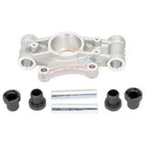 Right-Rear-Bearing-Carrier-Assy-7020-0608B0-for-CFMOTO-CForce-400-450-520-550-600-625
