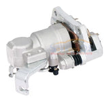 Right-Rear-Brake-Caliper-5BWB-081300-10000-for-CFMOTO-ZForce-UForce-550-600-800-1000