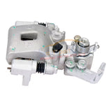 Right-Rear-Brake-Caliper-5BWB-081300-10000-for-CFMOTO-ZForce-UForce-550-600-800-1000