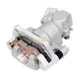 Right-Rear-Brake-Caliper-5BWB-081300-10000-for-CFMOTO-ZForce-UForce-550-600-800-1000