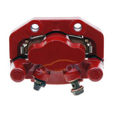 Right-Rear-Brake-Caliper-7000-080170-10000-for-CFMOTO-ZForce-550-800