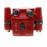 Right-Rear-Brake-Caliper-7000-080170-10000-for-CFMOTO-ZForce-550-800
