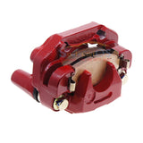 Right-Rear-Brake-Caliper-7000-080170-10000-for-CFMOTO-ZForce-550-800