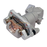 Right-Rear-Brake-Caliper-7020-081060-10000-for-CFMOTO-CForce-400-450-520-550-600-625-800-850-1000