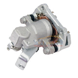 Right-Rear-Brake-Caliper-7020-081060-10000-for-CFMOTO-CForce-400-450-520-550-600-625-800-850-1000