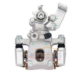 Right-Rear-Brake-Caliper-7020-081060-10000-for-CFMOTO-CForce-400-450-520-550-600-625-800-850-1000