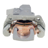 Right-Rear-Brake-Caliper-9DQV-081600-3201-for-CFMOTO-CForce-450-520