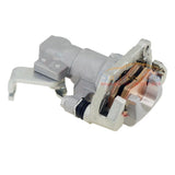 Right-Rear-Brake-Caliper-9DQV-081600-3201-for-CFMOTO-CForce-450-520
