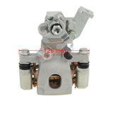 Right-Rear-Brake-Caliper-9DQV-081600-3201-for-CFMOTO-CForce-450-520