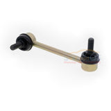 Right-Rear-Linkage-Bar-for-CFMOTO-CF600-6-CF625-6-Z6-4060-060800-10000