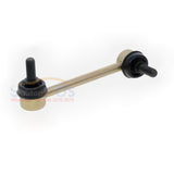 Right-Rear-Linkage-Bar-for-CFMOTO-CF600-6-CF625-6-Z6-4060-060800-10000