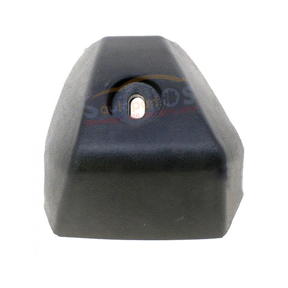 Right-Rear-Rubber-Block-7000-043241-for-CFMOTO-ZForce-500-550-800-1000
