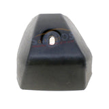 Right-Rear-Rubber-Block-7000-043241-for-CFMOTO-ZForce-500-550-800-1000