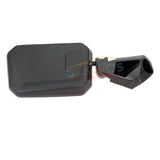 Right-Rear-View-Mirror-5BY0-260120-for-CFMOTO-ZForce-950-1000