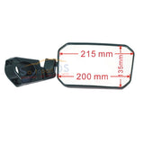 Right-Rear-View-Mirror-5BY0-260120-for-CFMOTO-ZForce-950-1000