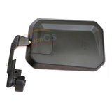 Right-Rear-View-Mirror-5HY0-260120-10000-for-CFMOTO-UForce-600-800-1000