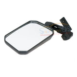 Right-Rear-View-Mirror-5HY0-260120-10000-for-CFMOTO-UForce-600-800-1000