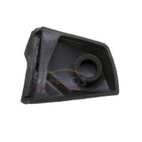 Right-Seat-Belt-Deco-Cover-for-CFMOTO-ZForce-550-800-1000-UForce-800-7000-044401