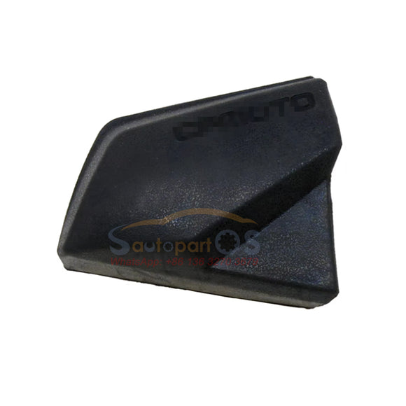 Right-Seat-Belt-Deco-Cover-for-CFMOTO-ZForce-550-800-1000-UForce-800-7000-044401