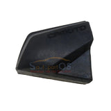 Right-Seat-Belt-Deco-Cover-for-CFMOTO-ZForce-550-800-1000-UForce-800-7000-044401