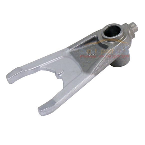 Right-Shift-Fork-0800-063004-for-CFMOTO-CForce-UForce-ZForce-800-850-X8-U8-Z8
