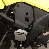 Right-Side-Brake-lines-Protector-for-Suzuki-V-Strom-DL-1050,-XT-2019-2023