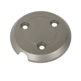 Right-Side-Clutch-Cover-for-Honda-CBR900RR-1996-1999-CB900-CB919-2002-2007