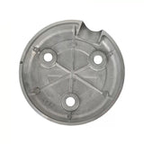 Right-Side-Clutch-Cover-for-Honda-CBR900RR-1996-1999-CB900-CB919-2002-2007