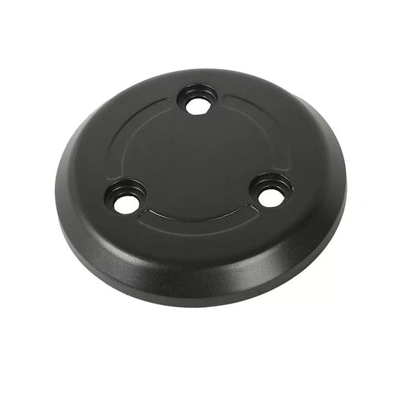 Right-Side-Clutch-Cover-for-Honda-CBR900RR-1996-1999-CB900-CB919-2002-2007