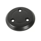 Right-Side-Clutch-Cover-for-Honda-CBR900RR-1996-1999-CB900-CB919-2002-2007