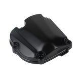 Right-Side-Engine-Cover-for-Kawasaki-Z1000-2007-2008-2009