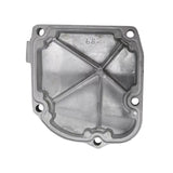 Right-Side-Engine-Cover-for-Kawasaki-Z1000-2007-2008-2009