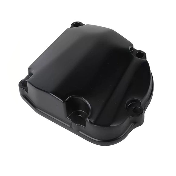 Right-Side-Engine-Cover-for-Kawasaki-Z1000-2007-2008-2009