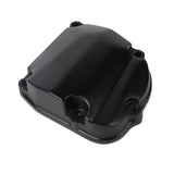 Right-Side-Engine-Cover-for-Kawasaki-Z1000-2007-2008-2009