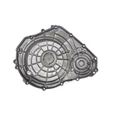 Right-Side-Engine-Crankcase-Clutch-Stator-Cover-for-Suzuki-GSXR600-GSXR750-2006-2022