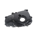 Right-Side-Engine-Stator-Crank-Case-Cover-for-Yamaha-YZF-R6-2003-2005
