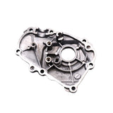 Right-Side-Engine-Stator-Crank-Case-Cover-for-Yamaha-YZF-R6-2003-2005