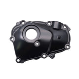 Right-Side-Engine-Stator-Crank-Case-Cover-for-Yamaha-YZF-R6-2003-2005