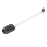 Right-Steering-Rod-Assy-5BYV-104200-6000-for-CFMOTO-ZForce-950