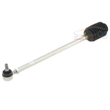 Right-Steering-Rod-Assy-5BYV-104200-6000-for-CFMOTO-ZForce-950