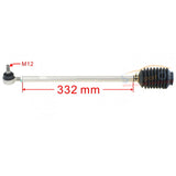 Right-Steering-Rod-Assy-5BYV-104200-6000-for-CFMOTO-ZForce-950