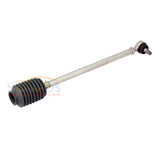 Right-Steering-Rod-Assy-5BYV-104200-C000-for-CFMOTO-ZForce-1000