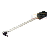 Right-Steering-Rod-Assy-5BYV-104200-C000-for-CFMOTO-ZForce-1000